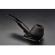 Stanwell Deluxe 184 1970s - 1980s